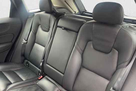 Volvo XC60 B4 B Plus Bright