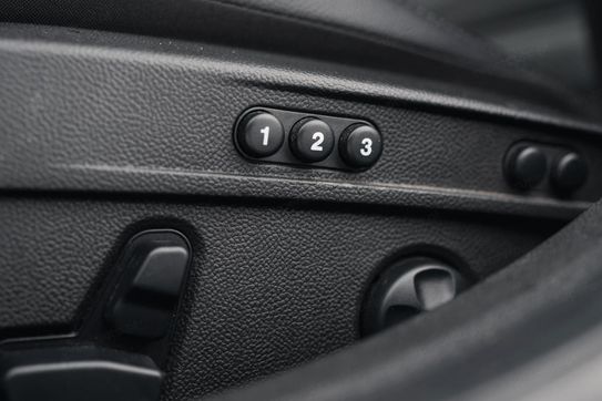 Alfa Romeo Giulia 2.0 Turbo Veloce Q4 aut