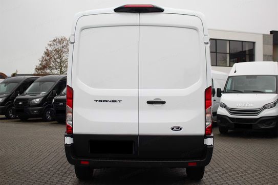 Ford Transit L3H2 Trend 350