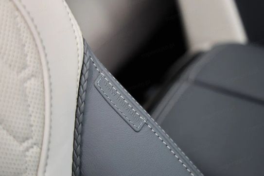 BMW X5 xDrive40d M Sport