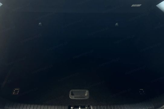 Kia Ceed 1.5 T-GDI M