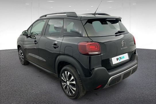 Citroen C3 Aircross You 1.5 BlueHDI
