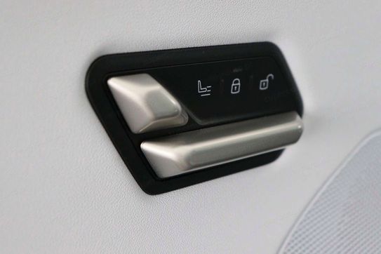 BMW iX3 50 xDrive M Sport