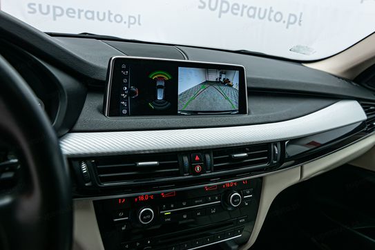 BMW X5 xDrive25d