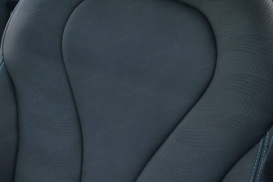 BYD Seal 6 DM-i Comfort Lite Touring