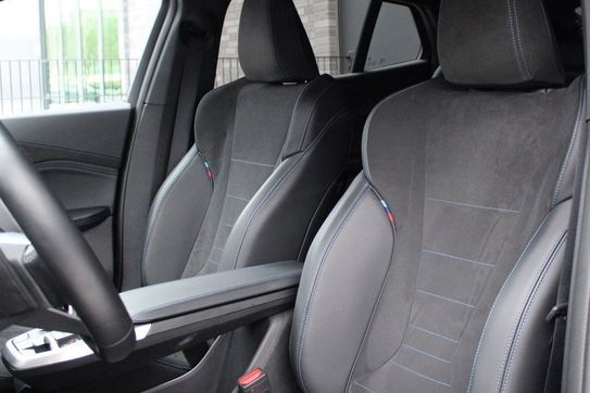 BMW X2 sDrive20i M Sport