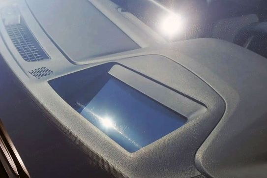 Nissan Qashqai N-Connecta Xtronic 1.3 DIG-T mHEV