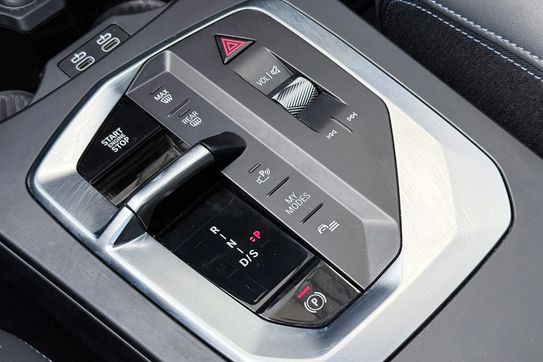 BMW Seria 1 120