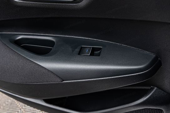 Toyota Corolla 1.5 Comfort