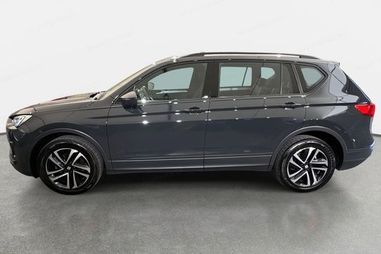 Seat Tarraco 1.5 Tsi Act Opf Style