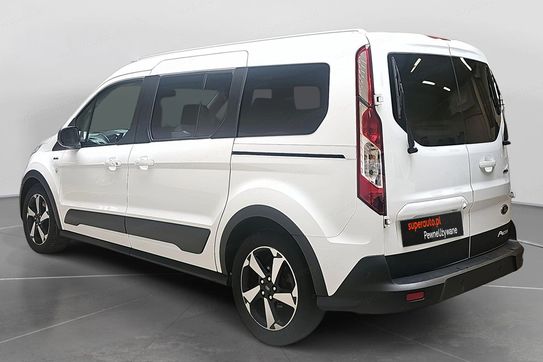 Ford Transit Connect Kombi 230 L2H1 Active