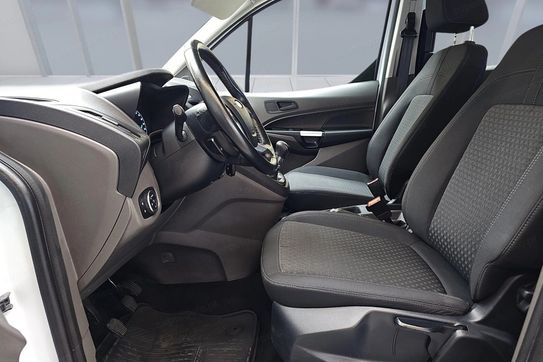 Ford Transit Connect 220 L1 Trend