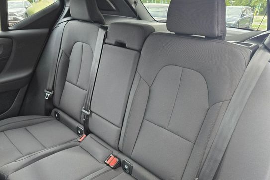 Volvo XC40 T5 Plug-In Hybrid R-Design