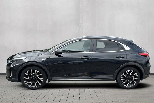 Kia XCeed 1.5 t-Gdi m Dct