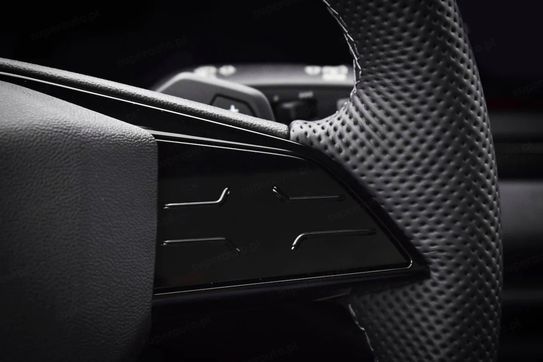 Audi A6 e-Hybrid quattro