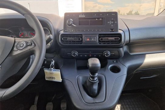 Opel Combo Kombi L1H1 Enjoy