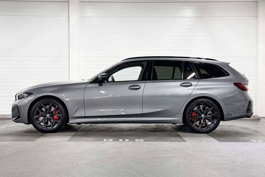 BMW Seria 3 Touring M340i xDrive