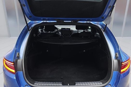 Kia ProCeed 1.0 T-GDI GT Line