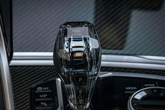 BMW Seria 8 Coupe 840i xDrive