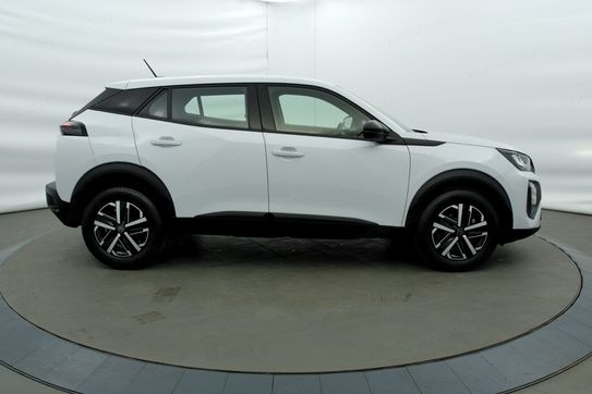 Peugeot 2008 Active 1.2 PureTech