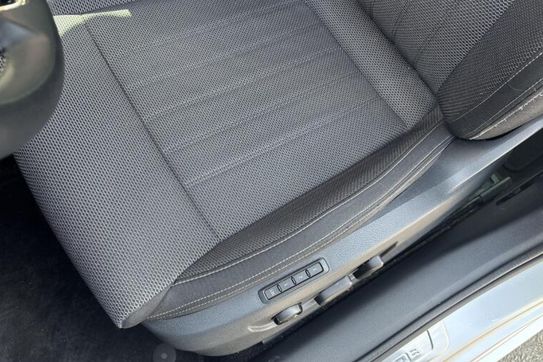 Skoda Superb Style 2.0 TDI SCR  DSG