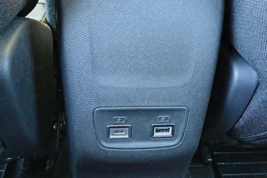 Peugeot 208 1.2
