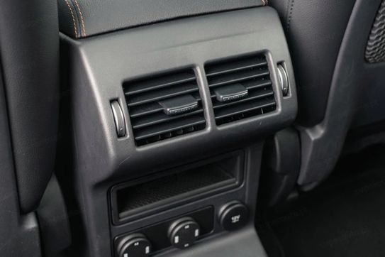 Jaguar F-Pace 2.0 i4D AWD Prestige aut