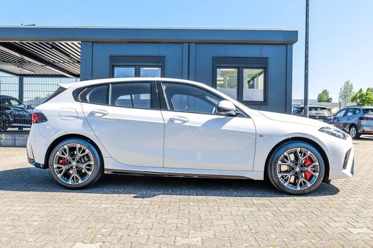 BMW Seria 1 116 M Sport