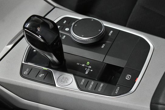 BMW Seria 3 Touring 320d xDrive