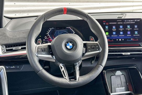 BMW X2 M35i xDrive