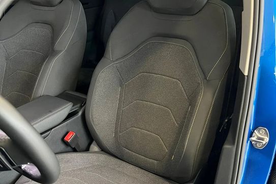 Skoda Kodiaq 2.0 TDI 4x2 Selection DSG