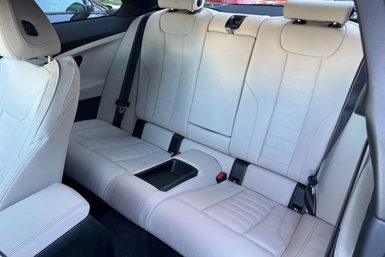 BMW Seria 2 Coupe M240i xDrive