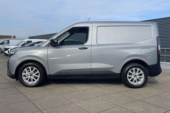 Ford Transit Courier Trend L1H1