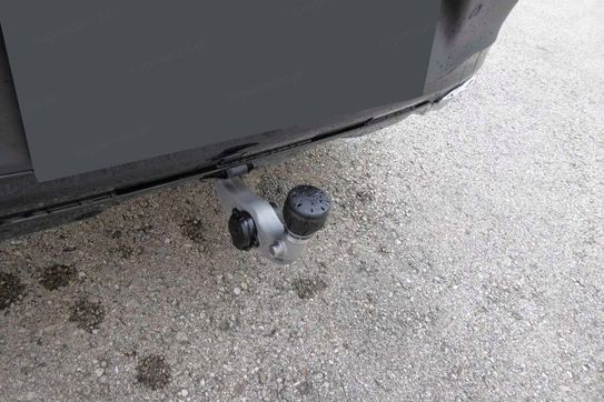 Mercedes GLC Coupe 200 4-Matic AMG Line