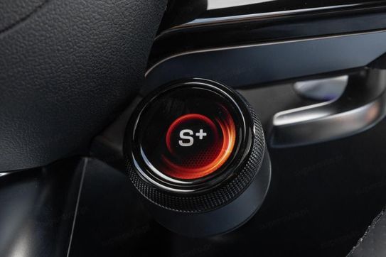 Mercedes CLE AMG 53 4-Matic+