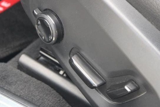 Volvo V90 B4 D Plus Dark aut