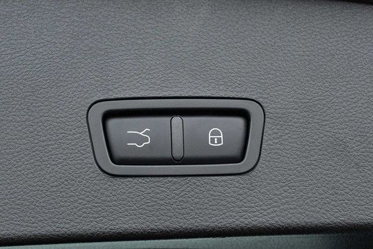 Alfa Romeo Tonale 1.5 T4 GSE mHEV TI DCT