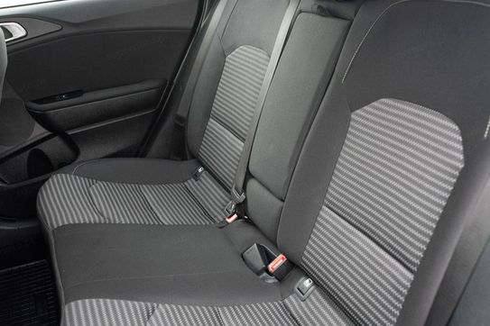 Kia Ceed 1.5 T-GDI M