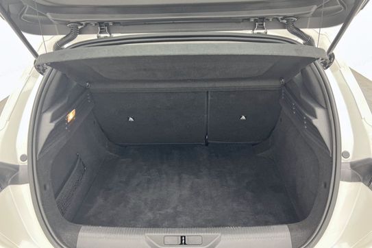 Peugeot 308 Active Pack 1.2 PureTech
