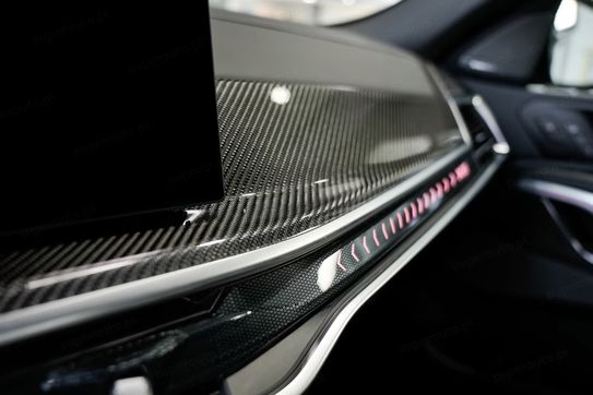 BMW X6 xDrive40d M Sport