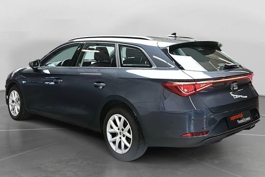 Seat Leon 1.5 TSI Full LED