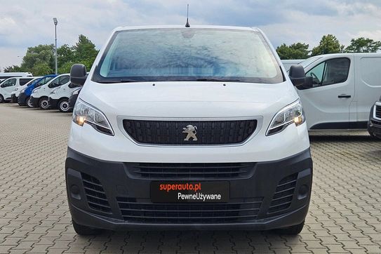 Peugeot Expert L2H1