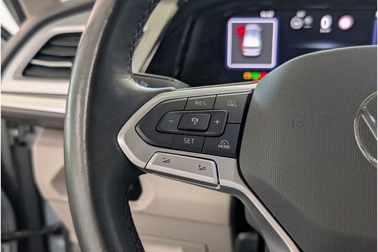 Volkswagen Multivan L2 Life DSG