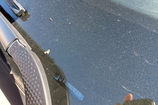 Renault Master L3 Kontener 10EP