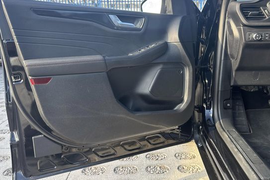 Ford Kuga ST-Line 2.5 FHEV