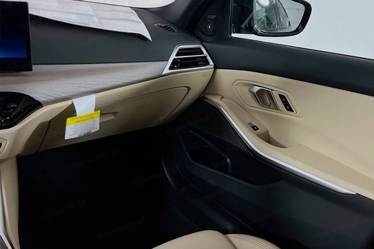 BMW Seria 3 Touring M340i xDrive