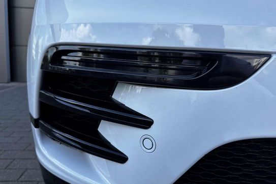 Land Rover Range Rover Velar Velar 3.0 P400 Dynamic SE