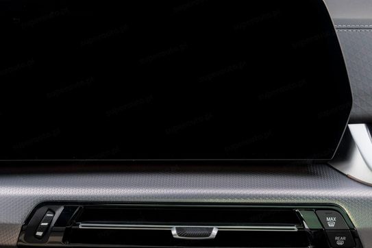 BMW X2 sDrive20i M Sport