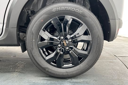 Dacia Sandero Extreme+ 1.0 Eco-G