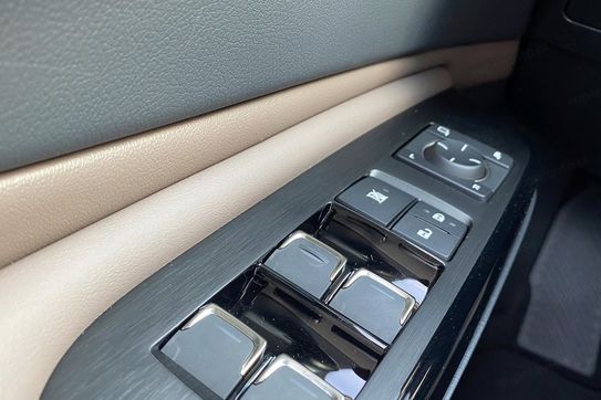 Lexus ES 300h Business Edition 2.5 E-CVT